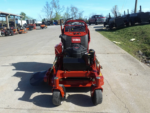 Toro GrandStand 74534 Stand On Mower 36" 15hp Kawasaki - Image 10