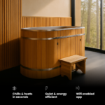 Slim Barrel Cold Plunges - Composite - Image 6
