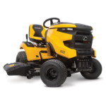 Cub Cadet XT1 LT50 24HP Kohler Lawn Tractor