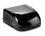 Dometic Brisk II Air Conditioner