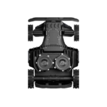 Segway Navimow x430 1 Acre Robotic Lawn Mower - Image 11