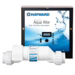 AquaRite Salt Hayward - Image 16