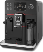 Gaggia RI9781/46 Accademia Espresso Machine,0.5 Liters