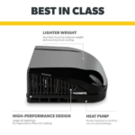 Dometic Brisk II Air Conditioner - Image 3