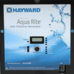 AquaRite Salt Hayward - Image 9