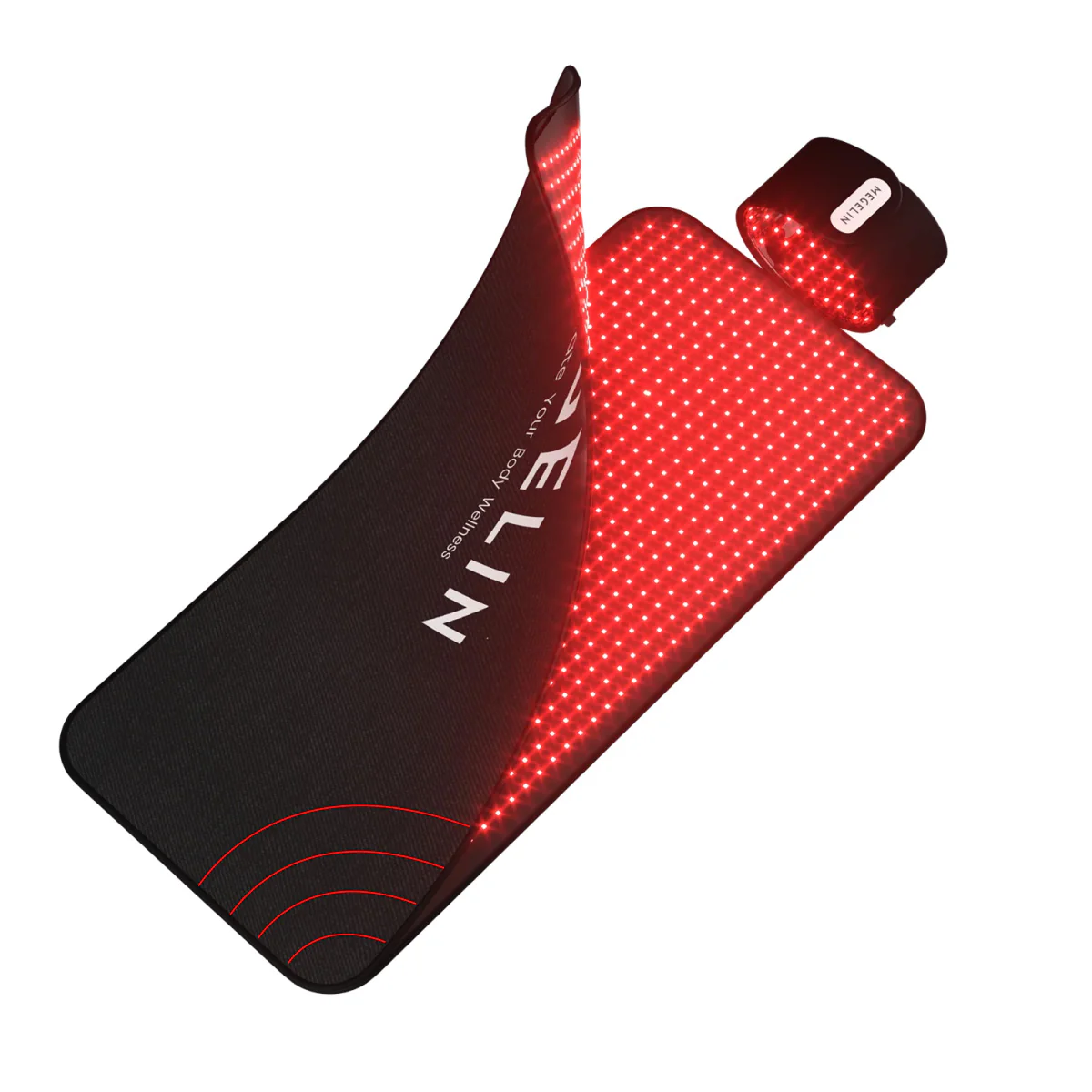 download (47) Megelin LASER&LED Light Therapy Bag - Image 1