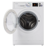 Splendide wdv2200xcd Combo Washer/Dryer