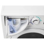 Splendide wdv2200xcd Combo Washer/Dryer - Image 7