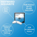 AquaRite Salt Hayward - Image 6