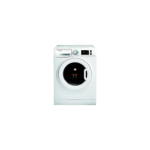 Splendide wdv2200xcd Combo Washer/Dryer - Image 6