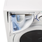 Splendide wdv2200xcd Combo Washer/Dryer - Image 5