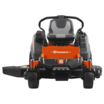 Husqvarna Z248F Special Edition Zero-Turn Lawn Mower - Image 19