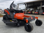 Husqvarna Z248F Special Edition Zero-Turn Lawn Mower - Image 7