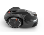 Husqvarna 410iQ Automower Robotic Mower 0.5 Acre Mowing Capacity - Image 4