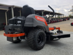 Husqvarna Z248F Special Edition Zero-Turn Lawn Mower - Image 15