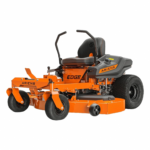 Ariens 915285 Edge Zero Turn Riding Mower