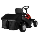 Craftsman Twin Bin Bagger 30 - Image 3