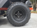 Husqvarna Z248F Special Edition Zero-Turn Lawn Mower - Image 12