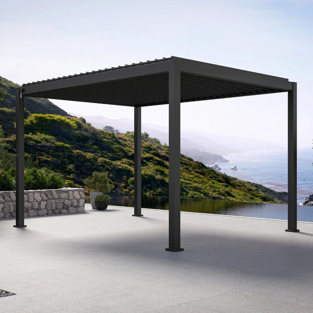 download (67) MIRADOR 111DA PERGOLA 10x13 - Image 1