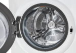 Whirlpool Electric Laundry Center 4.5 Cu. ft 7.4 Cu. Ft. Dryer Set - Image 6
