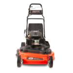 DR Power PRO MAX30 Wide Cut Lawn Mover wm25030dmn - Image 8