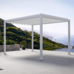 MIRADOR 111DA PERGOLA 10x13 - Image 5