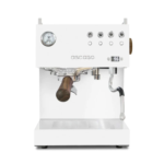 Ascaso Steel DUO PID Espresso Machine
