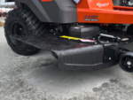 Husqvarna Z248F Special Edition Zero-Turn Lawn Mower - Image 2