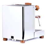 Lelit Bianca V3 Espresso Machine - Image 8