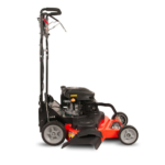 DR Power PRO MAX30 Wide Cut Lawn Mover wm25030dmn - Image 3