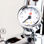 Lelit Bianca V3 Espresso Machine - Image 5