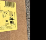 Hayward TurboCell S3 Salt Cell - Image 7