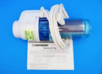 Hayward TurboCell S3 Salt Cell - Image 4