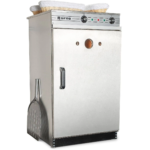 Rofco b40 Stone Oven