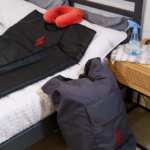 HEALiX Infrared Sauna Blanket - Image 4