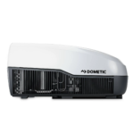 Dometic FreshJet 3 RV Air Conditioner - Image 2