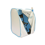 Relax Portable Far Infrared Sauna Tent
