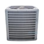 Goodman 15.2 SEER2 Air Conditioner Condenser glxs5ba - Image 3