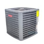 Goodman 15.2 SEER2 Air Conditioner Condenser glxs5ba - Image 9