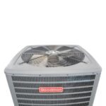 Goodman 15.2 SEER2 Air Conditioner Condenser glxs5ba - Image 6