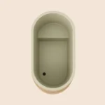 Slim Barrel Cold Plunges - Composite - Image 5