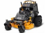 Cub Cadet PRO X 434 Commercial Stand-On Mower - Image 2
